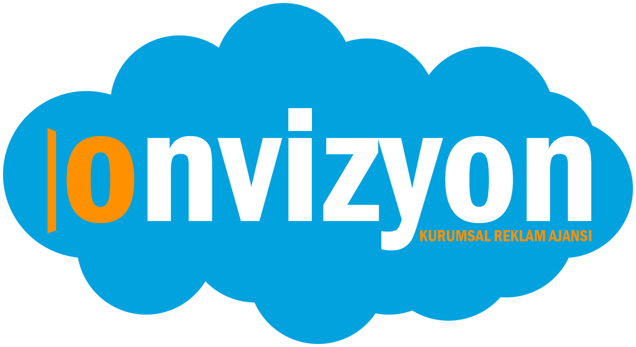 onvizyon-logo